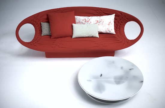 Smock-SM251-03-300.pg