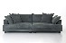 Moroso-Cloud-Atlas-137725.XL