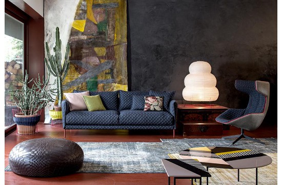 5f675280701de29b8afa979ab4c3d1d7