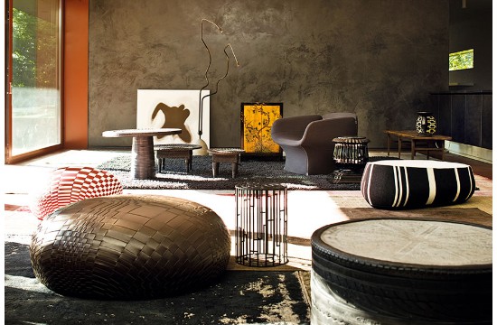 AtHome_Bloomy_armchairs_02