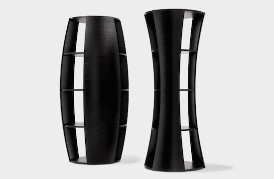 0_30461f956757e7b0b25ac38c636583f1