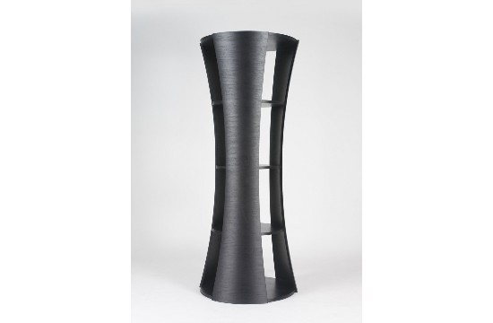 0_dccd50f7132614377f8548aa36155a15