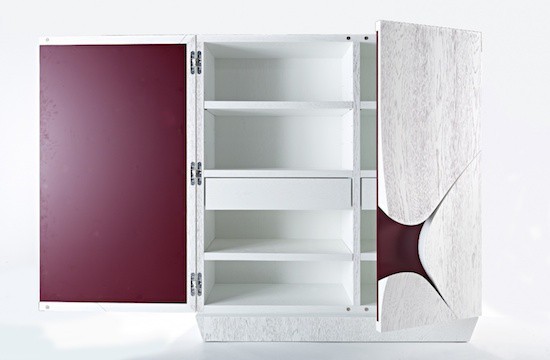 0_0a7689c0e01dd3843e950ee7ef7c6333