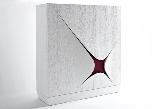 0_4ebb29d4ef2d3ba62333edd56ad14792