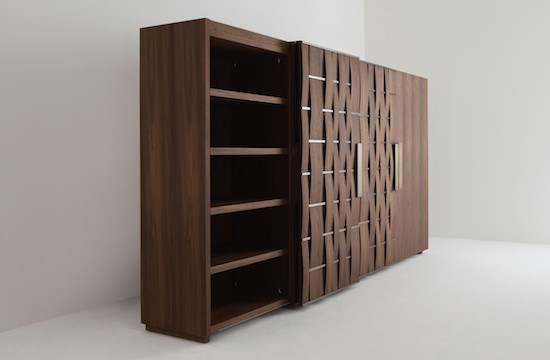 0_59f0d88c0ec55a7b1f79665c4d9d62de