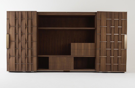 0_6737275b70db7044abd71205f4b8f7f8