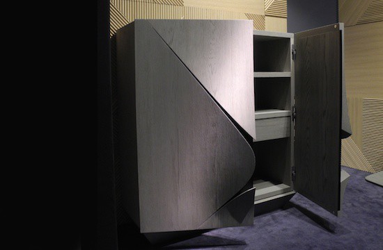 0_6f9175b308858216070b1768f7038bfe