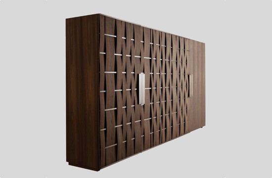 0_8eb4e5bb91ae05ec8a1af0f2df8df3d7