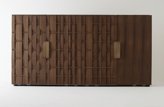 0_aaf7523313a056486257ecdc0c189c12