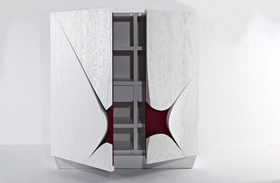 0_b13be4264be745e9fe52c48dd6287cbc