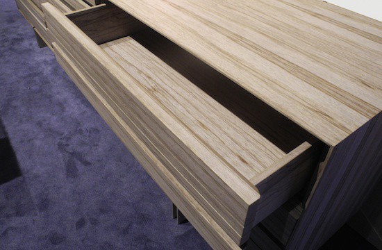 0_0e6ef3843754ad1f9ca39c5aadd5f3ae