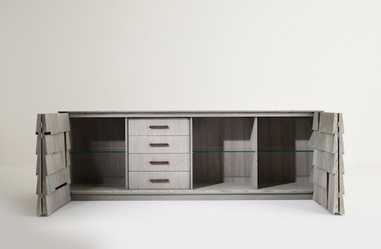 0_1239f878bb85e4beeaedfeed150f706a