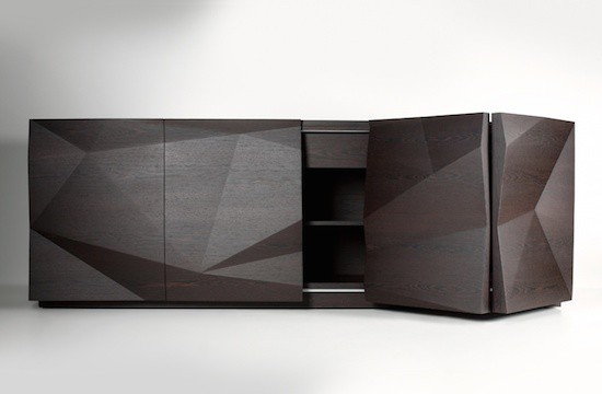 0_2ef3f760f9104ae57a60e0172800f043