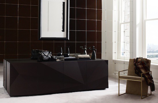 0_58bde5399318f466fdcf76402cf7e8e6