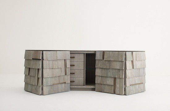 0_5da8739be47dfb201473682408d6cc02