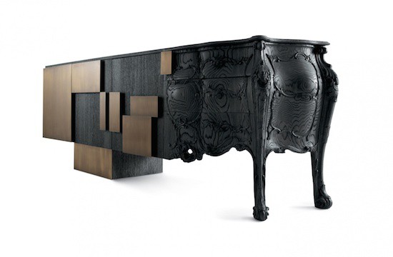 0_64a72e9c5e9d489e1630e0d52266a3d0