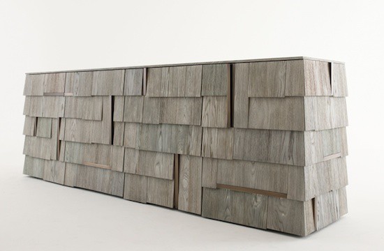 0_78acfc021260a1fca3182a82047929c5