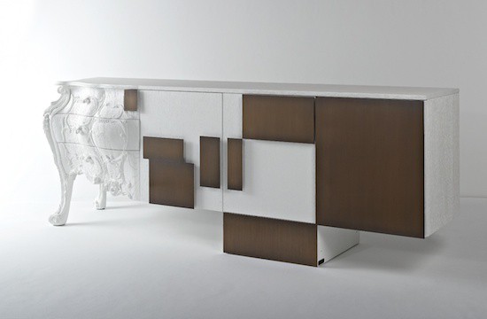 0_78caa07bb487c538badd29cfa182976a