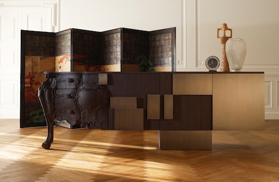 0_82c34856ab587448f4d569ea4999b7c8