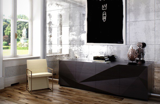 0_856a4a2964b775bd8b5d15a40d39f5c4