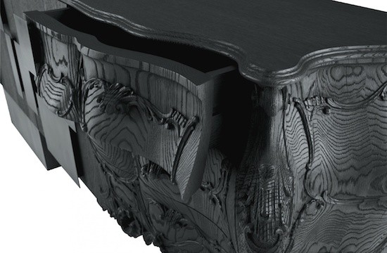 0_89e7b15e36c5bc2b14fbf8c14df7f269