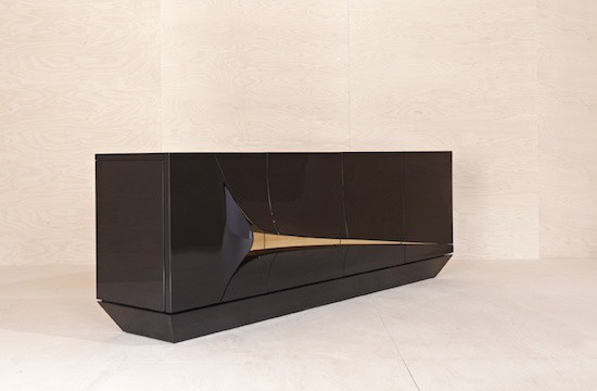 0_9652707683d27ce10ee45ab255c3b5d2