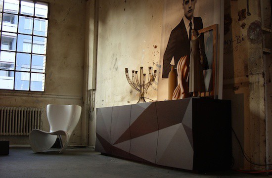 0_9eee736d01f89059cdcb23d2d8e28a0c