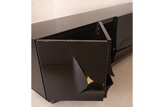 0_a0898239861577a843ae70b56ddf8528