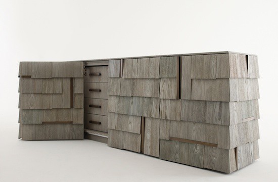 0_a6d0036a0a8d34da3edcf66f1ab2fbb4