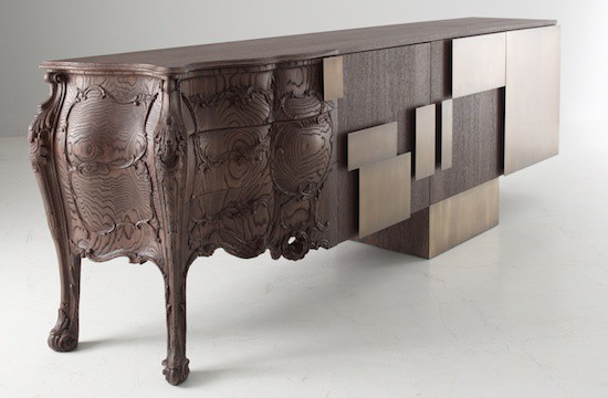 0_b117c25f1dcf390da1701af2290bf175