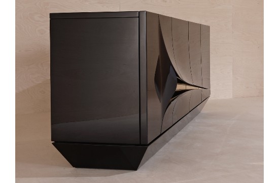 0_df703433c6bbd4d7869e8ee3529aad63