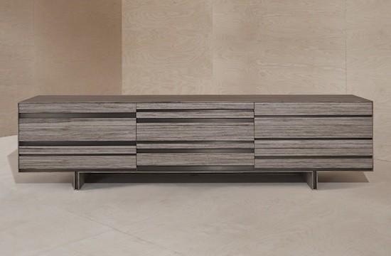 0_e6d7c5b6f6bbb19e7443fabe8dfc9eda