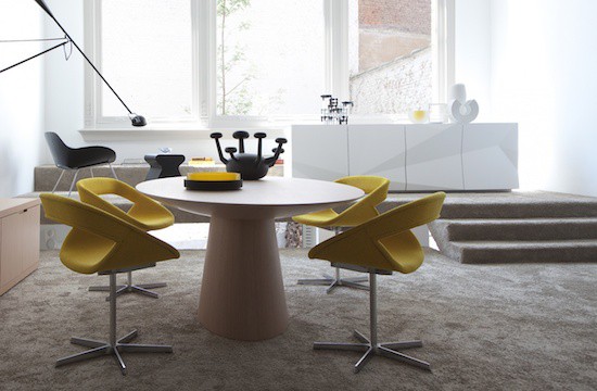 0_ef0ff0e3acfa82ef30e4398a2e2ad829