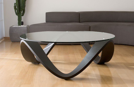 0_221dc4536958c9c4f8a3c66dc7f214a4