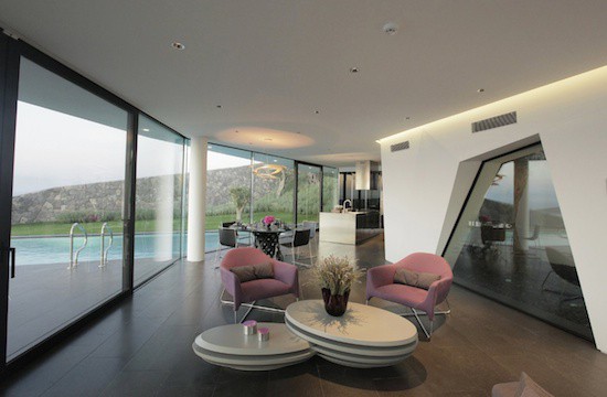 0_5499f1409b84edc0938494003318203a