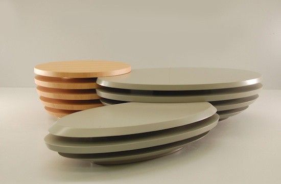 0_8d77f14956e492475975eb3487011261