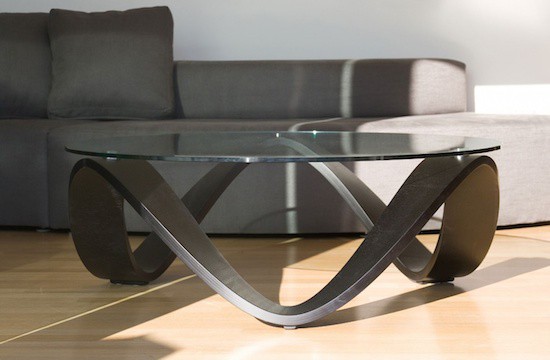 0_c75128224ab314ebd01d8058e2c05abf