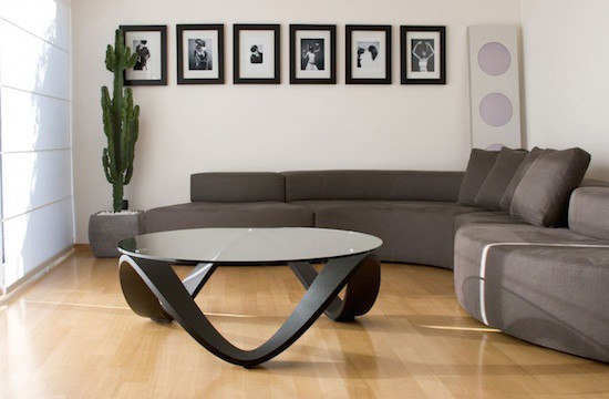 0_c7a4d44b0f4f85e5c697ae07cdba0469