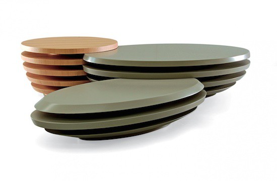 0_e4227f9df73a9400310cf6fa6ec8ed18