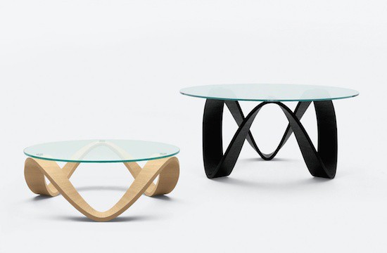 0_e60486d4fff5447dd8993358dd16e943