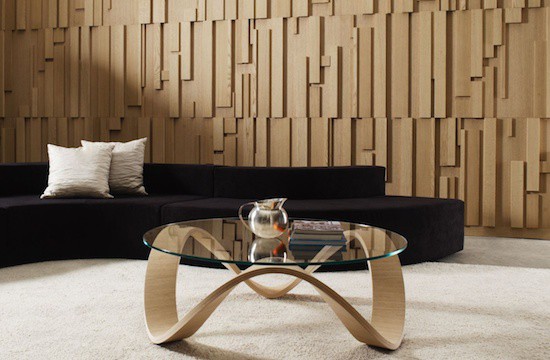 0_e832365f3840d9e414802ee8432d7dc9