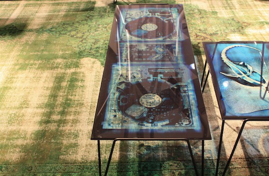 3497694619_76c630b823_o