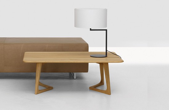 couchtisch_zeitraum_twist-couch_rechteckig_2_l