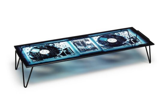 moroso-diesel_Xraydio_2_Disc01_big