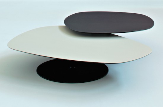 Phoenix-PH0xx-01-300