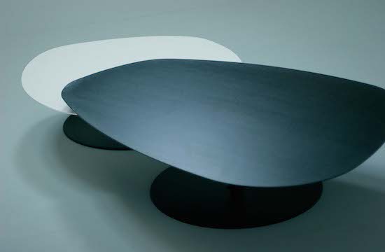 Phoenix-PH0xx-05-300