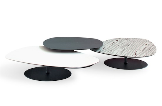 Phoenix-PHxxx-03-300