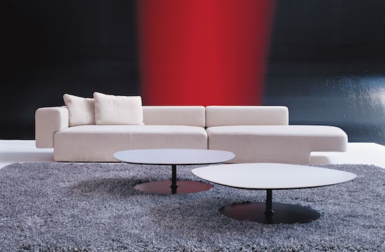 Phoenix-PHxxx-04-300