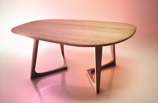 prodotti-119194-relf028768879404f4995436ed21203f4f1