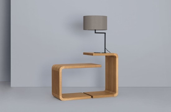 prodotti-131349-rel6988208c062e4b3f8734784290f3e0f8